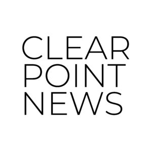 Picture of ClearPointNews